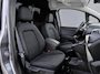 Mercedes-Benz Citan 110 CDI L1 Pro MARGE | TREKHAAK | NAVI | CRUISECONTROLE