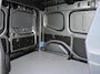 Mercedes-Benz Citan 110 CDI L1 Pro MARGE | TREKHAAK | NAVI | CRUISECONTROLE
