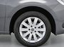 Mercedes-Benz Citan 110 CDI L1 Pro MARGE | TREKHAAK | NAVI | CRUISECONTROLE