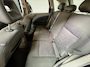 Chrysler PT Cruiser 2.4i Classic