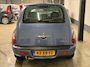 Chrysler PT Cruiser 2.4i Classic
