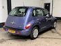 Chrysler PT Cruiser 2.4i Classic