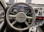 Chrysler PT Cruiser 2.4i Classic