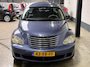 Chrysler PT Cruiser 2.4i Classic