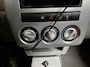 Chrysler PT Cruiser 2.4i Classic
