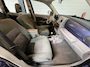 Chrysler PT Cruiser 2.4i Classic