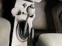 Chrysler PT Cruiser 2.4i Classic