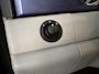 Chrysler PT Cruiser 2.4i Classic