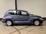 Chrysler PT Cruiser 2.4i Classic