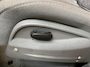 Chrysler PT Cruiser 2.4i Classic
