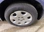 Chrysler PT Cruiser 2.4i Classic