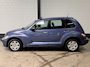 Chrysler PT Cruiser 2.4i Classic