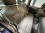 Chrysler PT Cruiser 2.4i Classic