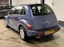 Chrysler PT Cruiser 2.4i Classic
