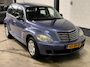 Chrysler PT Cruiser 2.4i Classic