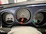 Chrysler PT Cruiser 2.4i Classic