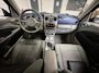 Chrysler PT Cruiser 2.4i Classic