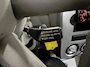 Chrysler PT Cruiser 2.4i Classic