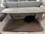 Chrysler PT Cruiser 2.4i Classic