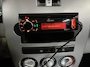 Chrysler PT Cruiser 2.4i Classic
