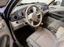 Chrysler PT Cruiser 2.4i Classic