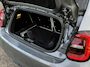 Fiat 500C La Prima 42 kWh | Apple-Android | Cabrio | Cruisecontrol