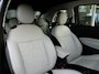 Fiat 500C La Prima 42 kWh | Apple-Android | Cabrio | Cruisecontrol