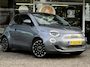Fiat 500C La Prima 42 kWh | Apple-Android | Cabrio | Cruisecontrol