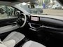 Fiat 500C La Prima 42 kWh | Apple-Android | Cabrio | Cruisecontrol