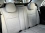 Fiat 500C La Prima 42 kWh | Apple-Android | Cabrio | Cruisecontrol