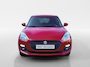 Suzuki Swift 1.2 Select | Airco | Apple/Android Carplay | Stoelverwarming | Stuurwielbediening | Lichtmetalen Velgen |