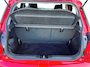 Suzuki Swift 1.2 Select | Airco | Apple/Android Carplay | Stoelverwarming | Stuurwielbediening | Lichtmetalen Velgen |