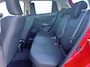 Suzuki Swift 1.2 Select | Airco | Apple/Android Carplay | Stoelverwarming | Stuurwielbediening | Lichtmetalen Velgen |