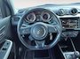 Suzuki Swift 1.2 Select | Airco | Apple/Android Carplay | Stoelverwarming | Stuurwielbediening | Lichtmetalen Velgen |