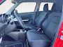 Suzuki Swift 1.2 Select | Airco | Apple/Android Carplay | Stoelverwarming | Stuurwielbediening | Lichtmetalen Velgen |