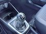 Suzuki Swift 1.2 Select | Airco | Apple/Android Carplay | Stoelverwarming | Stuurwielbediening | Lichtmetalen Velgen |