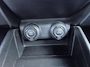 Suzuki Swift 1.2 Select | Airco | Apple/Android Carplay | Stoelverwarming | Stuurwielbediening | Lichtmetalen Velgen |