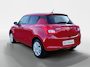 Suzuki Swift 1.2 Select | Airco | Apple/Android Carplay | Stoelverwarming | Stuurwielbediening | Lichtmetalen Velgen |