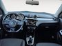 Suzuki Swift 1.2 Select | Airco | Apple/Android Carplay | Stoelverwarming | Stuurwielbediening | Lichtmetalen Velgen |