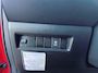 Suzuki Swift 1.2 Select | Airco | Apple/Android Carplay | Stoelverwarming | Stuurwielbediening | Lichtmetalen Velgen |