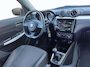 Suzuki Swift 1.2 Select | Airco | Apple/Android Carplay | Stoelverwarming | Stuurwielbediening | Lichtmetalen Velgen |