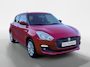 Suzuki Swift 1.2 Select | Airco | Apple/Android Carplay | Stoelverwarming | Stuurwielbediening | Lichtmetalen Velgen |