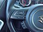 Suzuki Swift 1.2 Select | Airco | Apple/Android Carplay | Stoelverwarming | Stuurwielbediening | Lichtmetalen Velgen |
