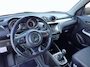 Suzuki Swift 1.2 Select | Airco | Apple/Android Carplay | Stoelverwarming | Stuurwielbediening | Lichtmetalen Velgen |