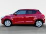 Suzuki Swift 1.2 Select | Airco | Apple/Android Carplay | Stoelverwarming | Stuurwielbediening | Lichtmetalen Velgen |