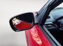 Suzuki Swift 1.2 Select | Airco | Apple/Android Carplay | Stoelverwarming | Stuurwielbediening | Lichtmetalen Velgen |