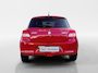 Suzuki Swift 1.2 Select | Airco | Apple/Android Carplay | Stoelverwarming | Stuurwielbediening | Lichtmetalen Velgen |
