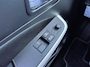 Suzuki Swift 1.2 Select | Airco | Apple/Android Carplay | Stoelverwarming | Stuurwielbediening | Lichtmetalen Velgen |