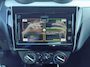 Suzuki Swift 1.2 Select | Airco | Apple/Android Carplay | Stoelverwarming | Stuurwielbediening | Lichtmetalen Velgen |