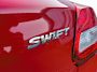 Suzuki Swift 1.2 Select | Airco | Apple/Android Carplay | Stoelverwarming | Stuurwielbediening | Lichtmetalen Velgen |